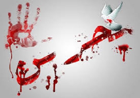 حبس و شکنجه ۳۲۸ زن بحرینی در زندان‌های آل خلیفه