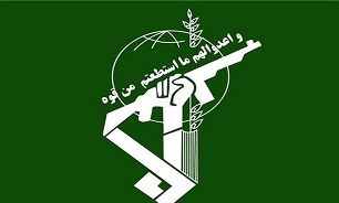 استشهاد 3 من قوات الحرس الثوري على يد عناصر ارهابية غربي البلاد