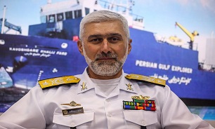 Iran to export marine medical equipment soon
