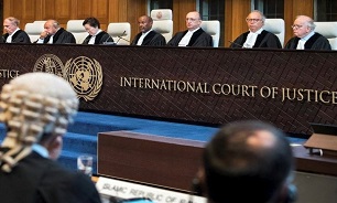 ICJ Fixes Time-Limits for Iran, US to File Pleadings over Asset Freeze Case