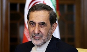 Velayati leaves Tehran for Iraq