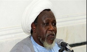 Nigerian senior cleric rejects government call to stop activities