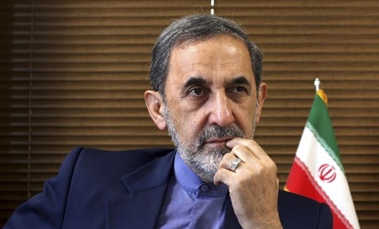 Leader's Top Aide Pessimistic about Iran's Talks with Europe