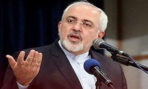 Iran’s Zarif Unveils Bolton’s 2017 Recipe for Killing JCPOA