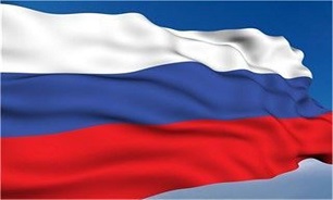 Russian Federation Council to Discuss Withdrawal from INF Treaty on Wednesday