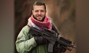 احمد جرار، آقازاده‌ای از تبار مقاومت