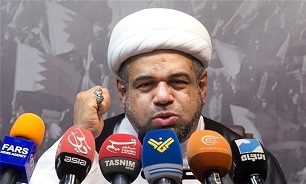 هشدار عالم بحرینی به کسانی که به دنبال عادی‌سازی روابط با رژیم صهیونیستی هستند