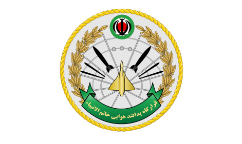 دهمین همایش «فرماندهی و کنترل ایران» آغاز شد