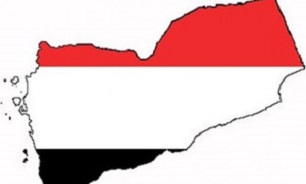 بازداشت یک هسته جاسوسی در شهر حدیده یمن