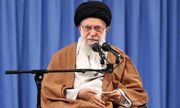 مهم‌ترین و به‌یادماندنی‌ترین جمله‌ی رهبرمعظم انقلاب اسلامی در سال ۹۸ کدام است؟