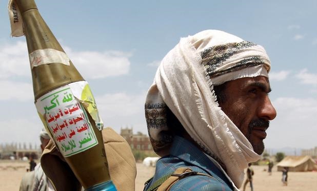 علت شکست سعودی‌ها در مقابل یمنی‌ها/ آیا تهدیدات یمنی‌ها یک «بلوف سیاسی» است؟