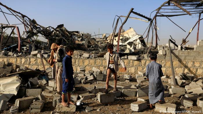 علت شکست سعودی‌ها در مقابل یمنی‌ها/ آیا تهدیدات یمنی‌ها یک «بلوف سیاسی» است؟
