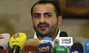 عبدالسلام: نشست بحرین حجم توطئه علیه فلسطین را آشکار کرد