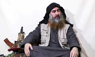 بازداشت سرکرده بارز داعش و از نزدیکان البغدادی در غرب عراق