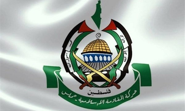 حماس تحریم‌های جدید آمریکا علیه این جنبش را بی فایده خواند