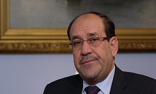 جدیدترین موضع گیری نوری المالکی درباره نخست وزیری عراق