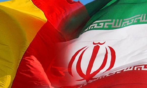 پاسخ ایران به ادعا‌های «مضحک» رسانه‌های غربی درباره دیپلمات ایرانی