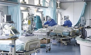 اختصاص دو بیمارستان ارتش در استان بوشهر به درمان کرونا