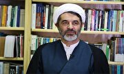 آیین بزرگداشت «روز تاریخ‌نگاری انقلاب اسلامی» برگزار می‌شود