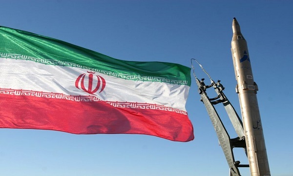 محاسبه غلط آمریکا؛ اقتدار ایران در منطقه