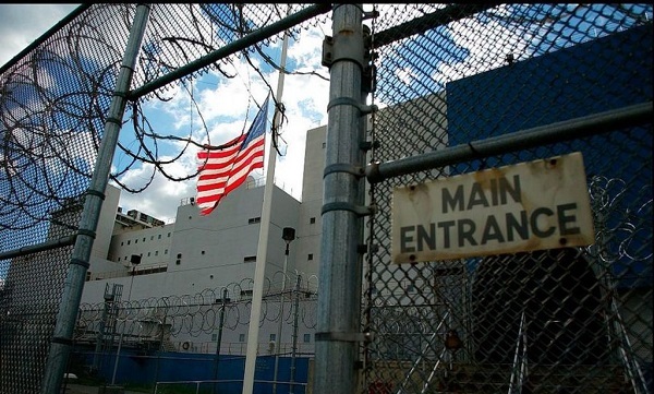 سلول انفرادی؛ مجازاتی نژادپرستانه در زندان‌های آمریکا