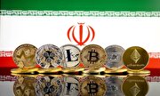 ارز‌های خارجی، اسب تروآی دشمن برای ضربه زدن به انقلاب اسلامی