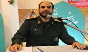 مدیرکل حفظ آثار دفاع مقدس بوشهر: نهم دی تجلی دفاع ملت ایران از ارزش‌های اسلام است