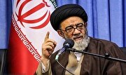 دوام  انقلاب اسلامی در سایه رهبری ولی فقیه میسر خواهد بود