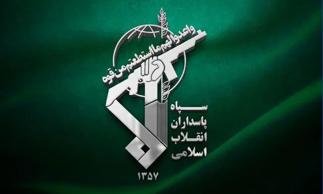 شهادت ۴ مستشار نظامی ایران در حمله رژیم صهیونیستی به دمشق