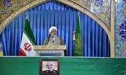 نهم دی‌ لیله‌القدر انقلاب اسلامی است