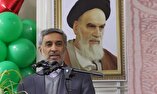 ریشه عقیدتی انقلاب اسلامی را باید در اسلام راستین جستجو کرد