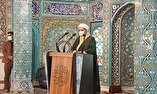 دستاوردهای انقلاب اسلامی برای نسل جدید تبیین شود