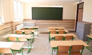 افتتاح ۵۶ مدرسه در دهه فجر در کرمانشاه