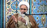 ملت ایران همچنان بر عهد خود با شهدا پایبند هستند