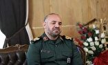 مدیرکل حفظ آثار دفاع مقدس کرمانشاه: سربازان با ایثار و شهادت نقش مهمی در دفاع از انقلاب داشتند