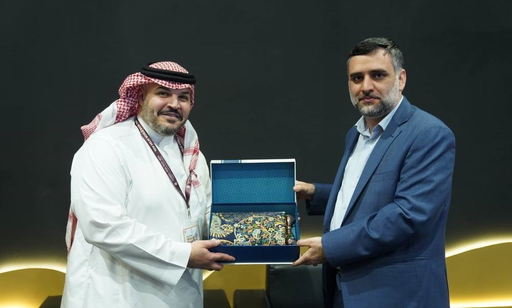 حضور متقابل نشر ایران و عربستان در نمایشگاه‌های کتاب دو کشور