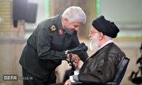 انتخابات مظهر ایستادگی و مقاومت ملت ایران در برابر دشمنان است