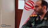 مدیرکل حفظ آثار دفاع مقدس بوشهر: دهه فجر بهترین فرصت بازخوانی دستاورد‌های انقلاب اسلامی است