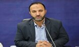 لرستان استان چهارم در مشارکت انتخاباتی است