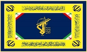 سپاه قمربنی هاشم (ع) از حماسه حضور مردم در انتخابات قدردانی کرد