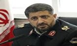 تامین امنیت ۱۶۷۰ شعب اخذ رای در استان کرمانشاه