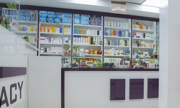 دستور وزیر بهداشت برای بررسی وضعیت دارویی