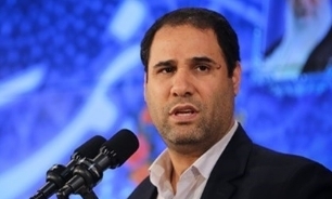 وزیر آموزش و پرورش: «عشایر» وفادارترین مردم به انقلاب اسلامی هستند