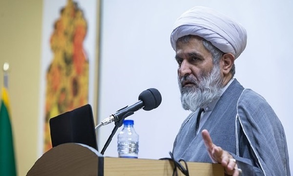 مشاور عالی فرمانده سپاه پاسداران: توطئه شوم اغتشاش در ایران شکست خورده است