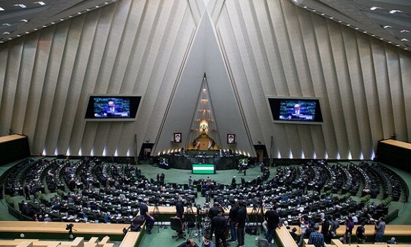 لایحه موافقت نامه ایران و بلاروس تصویب شد