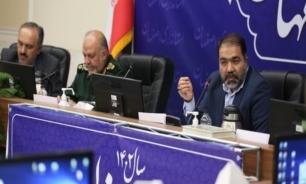 شورای راهبری اردوی راهیان نور در اصفهان تشکیل شود