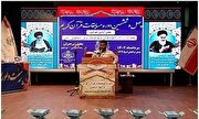 ۱۶ بوشهری به مرحله مقدماتی کشوری مسابقات قرآن اوقاف راه یافتند