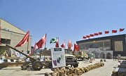 مدیرکل حفظ آثار دفاع مقدس بوشهر: پنج شهید گمنام دفاع مقدس در بوشهر تشییع می‌شوند