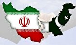قدردانی ایران از امدادرسانی پاکستان به ماهیگیر سانحه‌دیده ایرانی