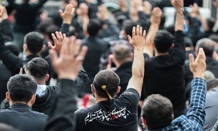 اجتماع بزرگ علویان در کرمانشاه برگزار می‌شود